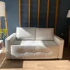 Sofá Cama Torres - Beige Easy Clean - Sillones y sofás, Uruguay | Berna home, vista 5 de 11