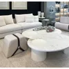 MESA - Mesas de living, Uruguay | Vivai, vista 2 de 4