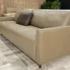 Sofa Daphne - Sillones y sofás, Uruguay | Arquetipo, vista 2 de 5