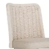 SILLA - Sillones y sofás, Uruguay | Vivai, vista 3 de 14