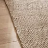 ALFOMBRA INTERIOR / EXTERIOR - VISON - 3 X 2 MTS en Marrón - Textiles, Uruguay | La Iberica, vista 1 de 7