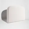 respaldo ROND - Funda OCTO | Muebles & Diseño - Respaldos de cama, Uruguay | Octo, vista 2 de 4