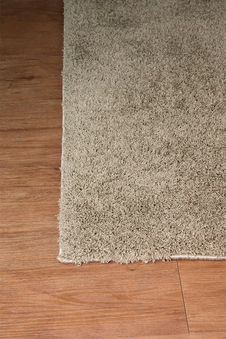 ALFOMBRA BLIZZ 79927 080X150CM BEIGE en Gris - Alfombras, Uruguay | Vinibel, vista 4