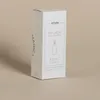 Difusor Aromático de Ambientes Peonias - Velas y Portavelas, Uruguay | Arredo, vista 3 de 3