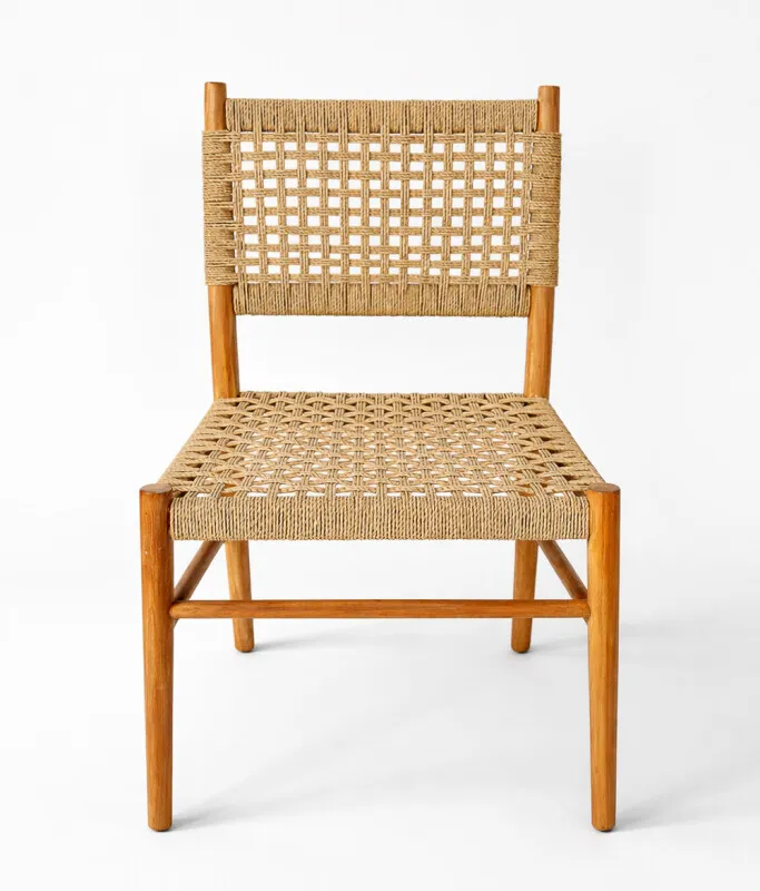 Silla Martini - Color Unico en Multicolor - Sillones y sofás, Uruguay | Indian