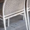 Silla Bali Trenzada - Sillas, Uruguay | Balcony, vista 2 de 3