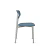 Silla Duo - Sillas, Uruguay | Arquetipo, vista 8 de 23