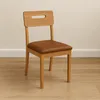 Silla Lila - Madera Maciza - Sillas, Uruguay | Balton, vista 2 de 9