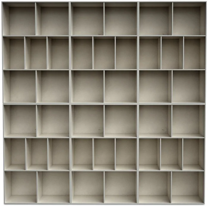 Como - Aparadores y recibidores, Uruguay | BoConcept