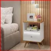 Mesa de luz Retro – RC 01 - Mesas de luz, Uruguay | Punto Unión, vista 4 de 5