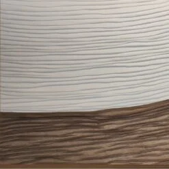 CUADRO en Multicolor - Decoración de pared, Uruguay | Vivai, vista 3