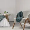 Butaca Arco - Butacas, banquetas y puffs, Uruguay | Arquetipo, vista 4 de 15