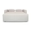Sofá Cama Lotus (2 cuerpos) - Sillones y sofás, Uruguay | Furest, vista 3 de 7