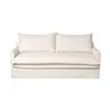 Sillon Warren en Beige - Sillones y sofás, Uruguay | La Cueva Muebles, vista 2 de 4