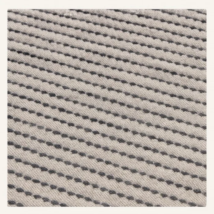Alfombra Lana 200x290 en Multicolor - Alfombras, Uruguay | Aihaus