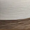 CUADRO - Decoración de pared, Uruguay | Vivai, vista 2 de 3