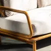 Sofá Exuma - Sillones y sofás, Uruguay | Balcony, vista 2 de 10