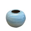 Florero redondo grande by Grespottery - Decoración, Uruguay | Martinika Deco, vista 8 de 8