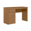 Escritorio Mesa De Pc Computadora Oficina Para Estudios - Escritorios y sillas de escritorio, Uruguay | Lais Muebles, vista 1 de 3