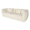 SOFA - Sillones y sofás, Uruguay | Vivai, vista 2 de 6
