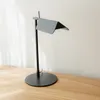 Lámpara de mesa Sienna Black - Lámparas de mesa, Uruguay | De Arcos, vista 2 de 3