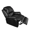 Poltrona Reclinable 1 cuerpo - Vivaldi - Sillones y sofás, Uruguay | Delta Center, vista 5 de 10