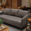 Sofá Theo - Sillones y sofás, Uruguay | Arquetipo, vista 2 de 7