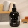 Aromatizante Black Coconut - Velas y Portavelas, Uruguay | Arredo, vista 4 de 6