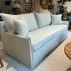 Sillon Duna - Sillones y sofás, Uruguay | FMB, vista 1 de 4