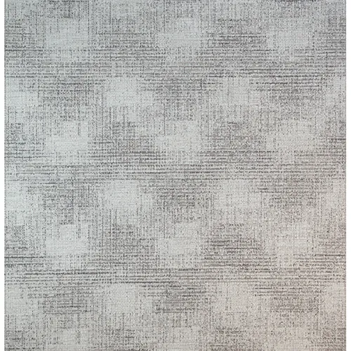 ALFOMBRA WEAVE WVE/B168/T604/ 200X290 GREY en Gris - Alfombras, Uruguay | Vinibel
