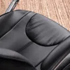 Silla De Oficina Rt-359b Negra - Negro en Negro - Escritorios y sillas de escritorio, Uruguay | Aihaus, vista 2 de 3