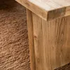 MESA LIVING AUSTRALIA - 1.50 X 0.77 - Mesas de living, Uruguay | La Iberica, vista 16 de 30