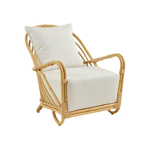 POLTRONA SALANFE 60X64X88H - Butacas, banquetas y puffs, Uruguay | Vinibel