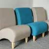 Butaca July - Muebles Da Vinci en Mostaza - Butacas, banquetas y puffs, Uruguay | Muebles Da Vinci, vista 4 de 8