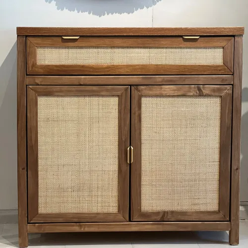 Mueble Bar - Muebles para TV, Uruguay | FMB