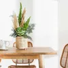 MESA COMEDOR NORDICA - OLMO NATURAL - 1.50 X 0.90 MTS - Mesas de comedor, Uruguay | La Iberica, vista 14 de 25