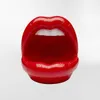 DECORACION LIPS ROJO  - Decoración, Uruguay | Viasono, vista 3 de 3