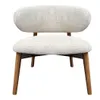 SILLON - Sillones y sofás, Uruguay | Vivai, vista 21 de 23