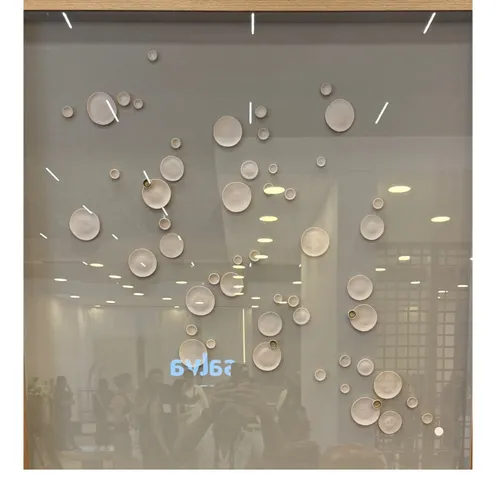CUADRO - Decoración de pared, Uruguay | Vivai