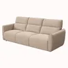 SOFÁ PRAGA - Sillones y sofás, Uruguay | Forum Design, vista 1 de 2