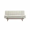 Sillón Cama Harry - GRIS - Sillones y sofás, Uruguay | Ecowood, vista 1 de 4