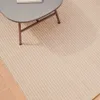 Alfombra Canyet - beige 160 x 230 cm en Beige - Textiles, Uruguay | Kavehome, vista 3 de 5