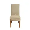 Fundas para sillas — Serra Amoblamientos en Beige - Sillas, Uruguay | Serra Amoblamientos, vista 2 de 2
