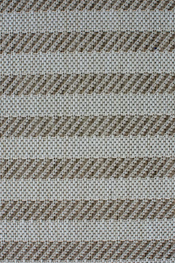 ALFOMBRA LINEO LIN/B541/6Y01/ 200X290 WOOL/MINK en Multicolor - Alfombras, Uruguay | Vinibel, vista 2