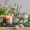 Vela No.2 Gardenia - Velas y Portavelas, Uruguay | Martinika Deco, vista 5 de 8