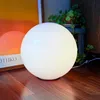 Halo en Blanco - Lámparas colgantes, Uruguay | Alba Lighting, vista 7 de 10