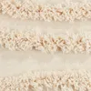 Almohadón GRAVMYRT 40x60 beige en Beige - Textiles, Uruguay | JYSK, vista 2 de 5