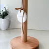 Porta rollo cocina con medalla en ceramica - Decoración, Uruguay | Dreams On Time, vista 5 de 8