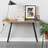 Consola DENISE Marrón - Mesas de comedor, Uruguay | Viasono, vista 3 de 3