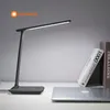 Luminaria LEDVANCE Desklum 3W Negro en Negro - Lámparas de mesa, Uruguay | Unilux, vista 5 de 6